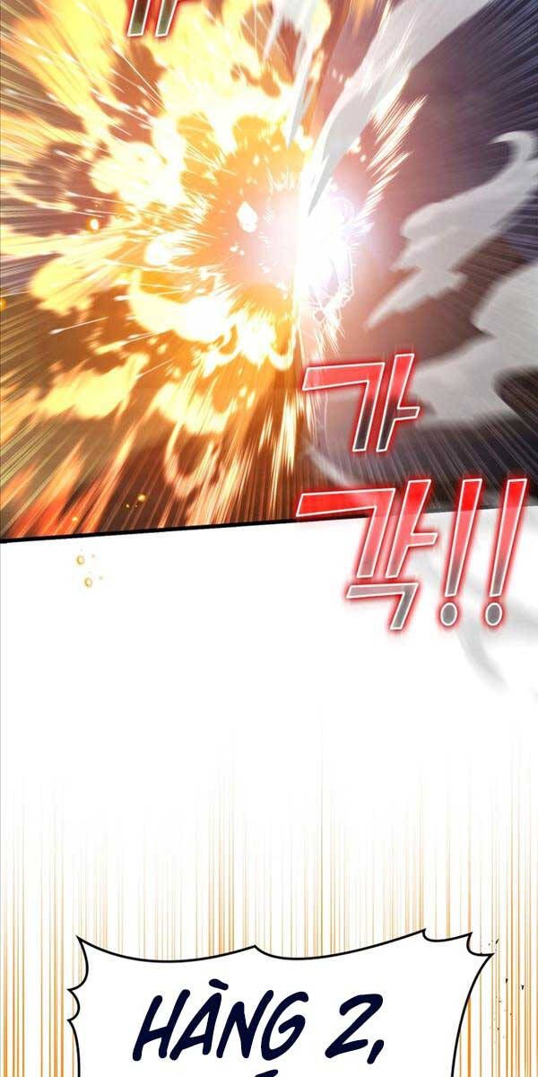 đọc truyện Người Chơi Cấp Tối Đa Chương 13 ảnh 19 tại Thiên Thai Truyện