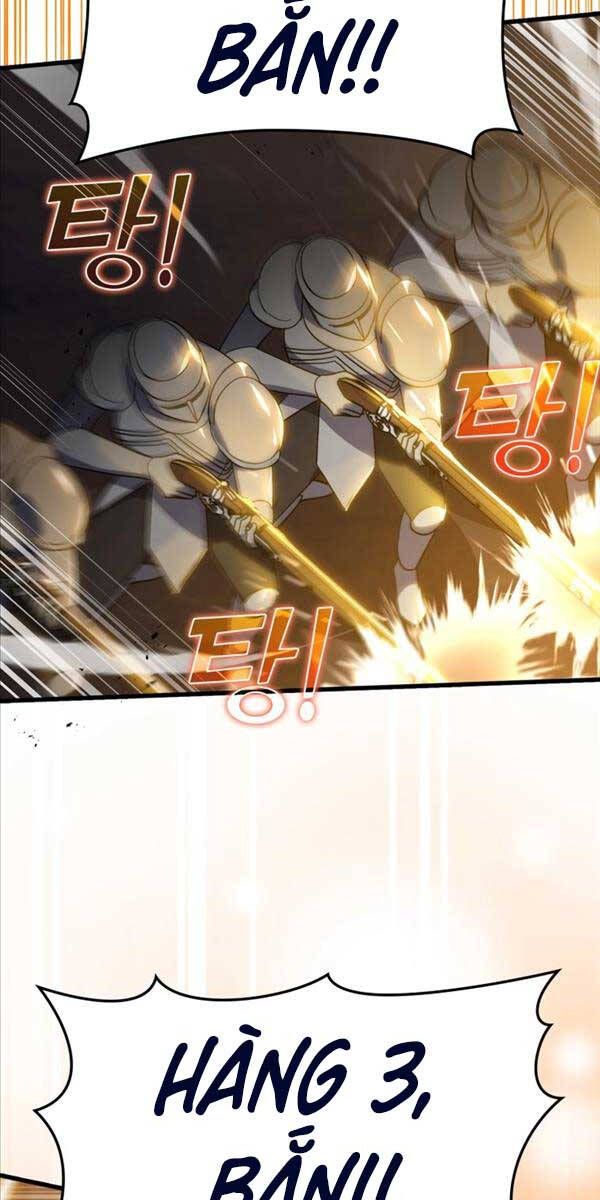 đọc truyện Người Chơi Cấp Tối Đa Chương 13 ảnh 20 tại Thiên Thai Truyện