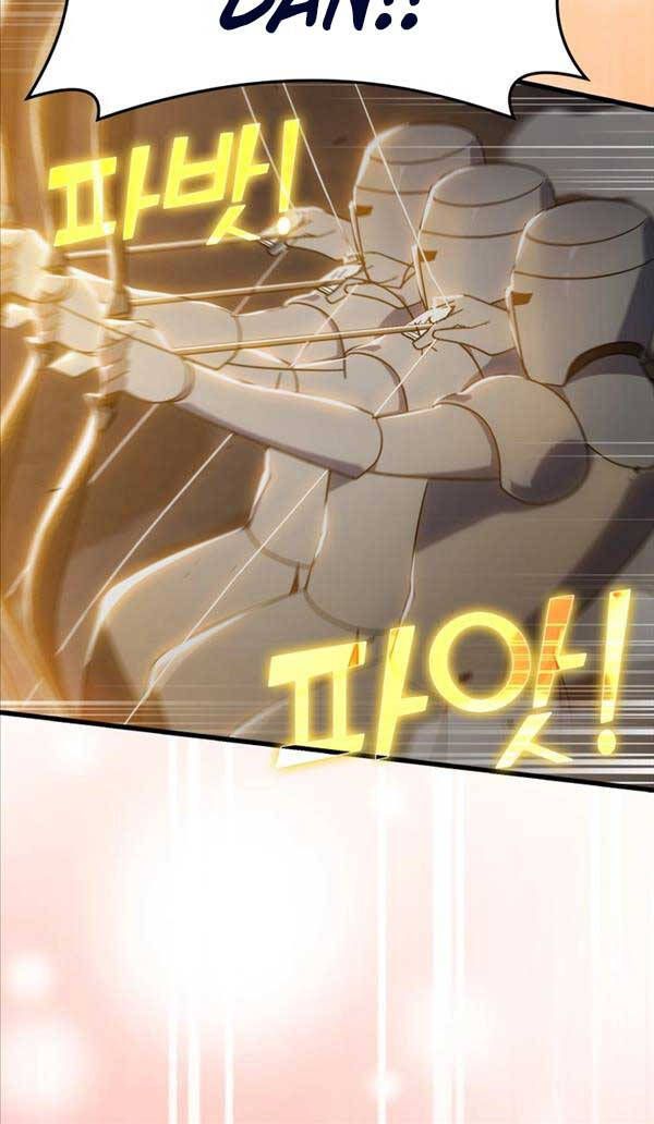 đọc truyện Người Chơi Cấp Tối Đa Chương 13 ảnh 21 tại Thiên Thai Truyện