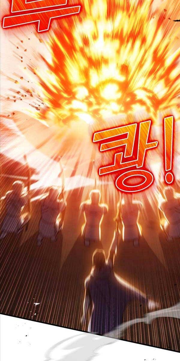 đọc truyện Người Chơi Cấp Tối Đa Chương 13 ảnh 23 tại Thiên Thai Truyện