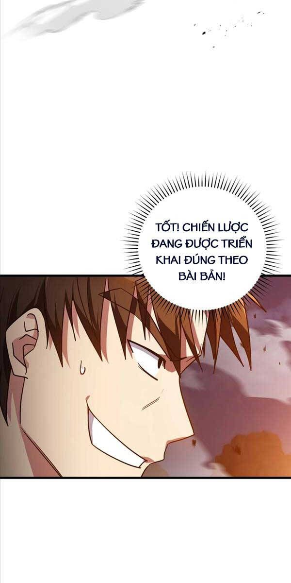 đọc truyện Người Chơi Cấp Tối Đa Chương 13 ảnh 24 tại Thiên Thai Truyện