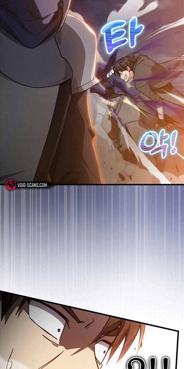 đọc truyện Người Chơi Cấp Tối Đa Chương 13 ảnh 27 tại Thiên Thai Truyện