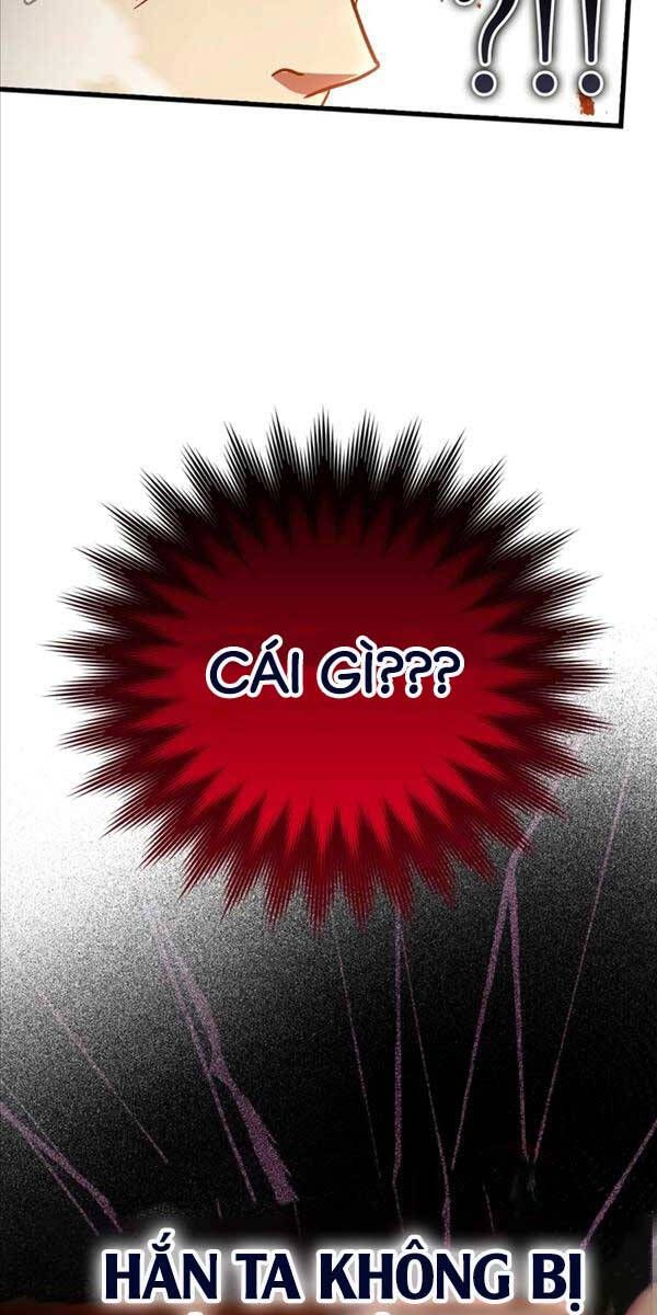 đọc truyện Người Chơi Cấp Tối Đa Chương 13 ảnh 28 tại Thiên Thai Truyện