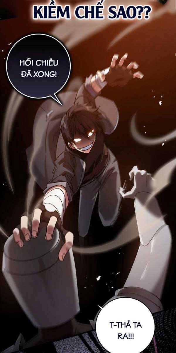 đọc truyện Người Chơi Cấp Tối Đa Chương 13 ảnh 29 tại Thiên Thai Truyện