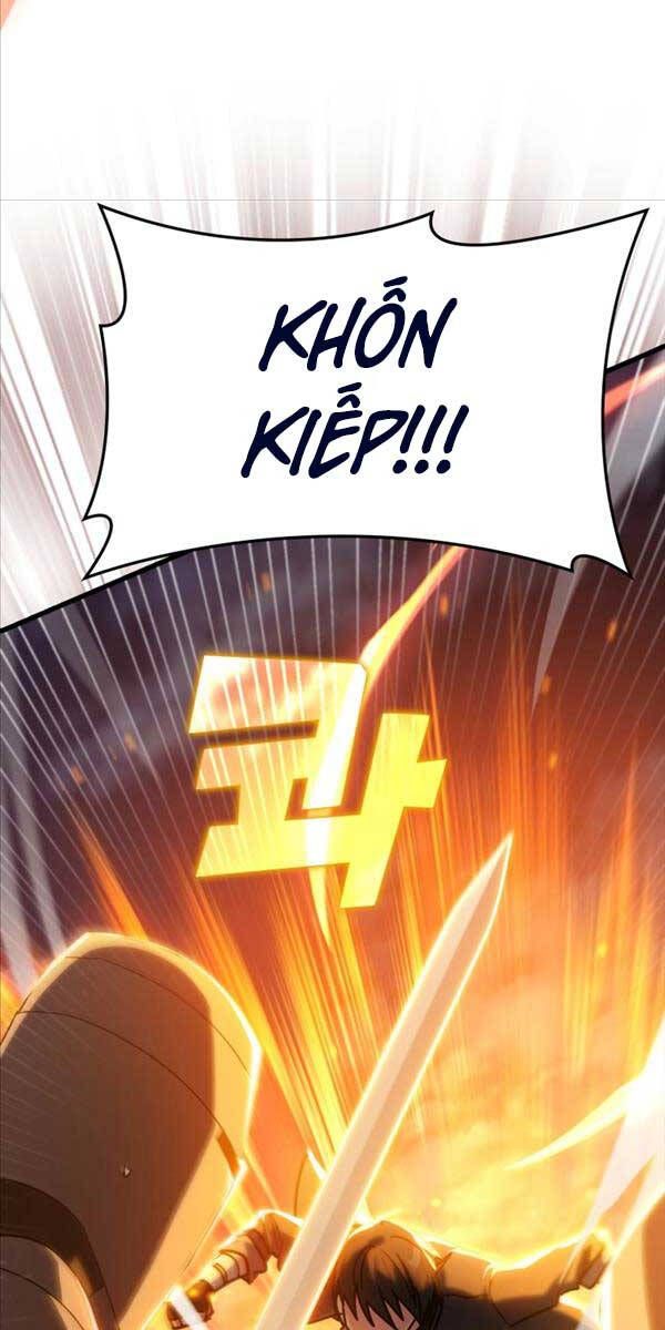 đọc truyện Người Chơi Cấp Tối Đa Chương 13 ảnh 31 tại Thiên Thai Truyện