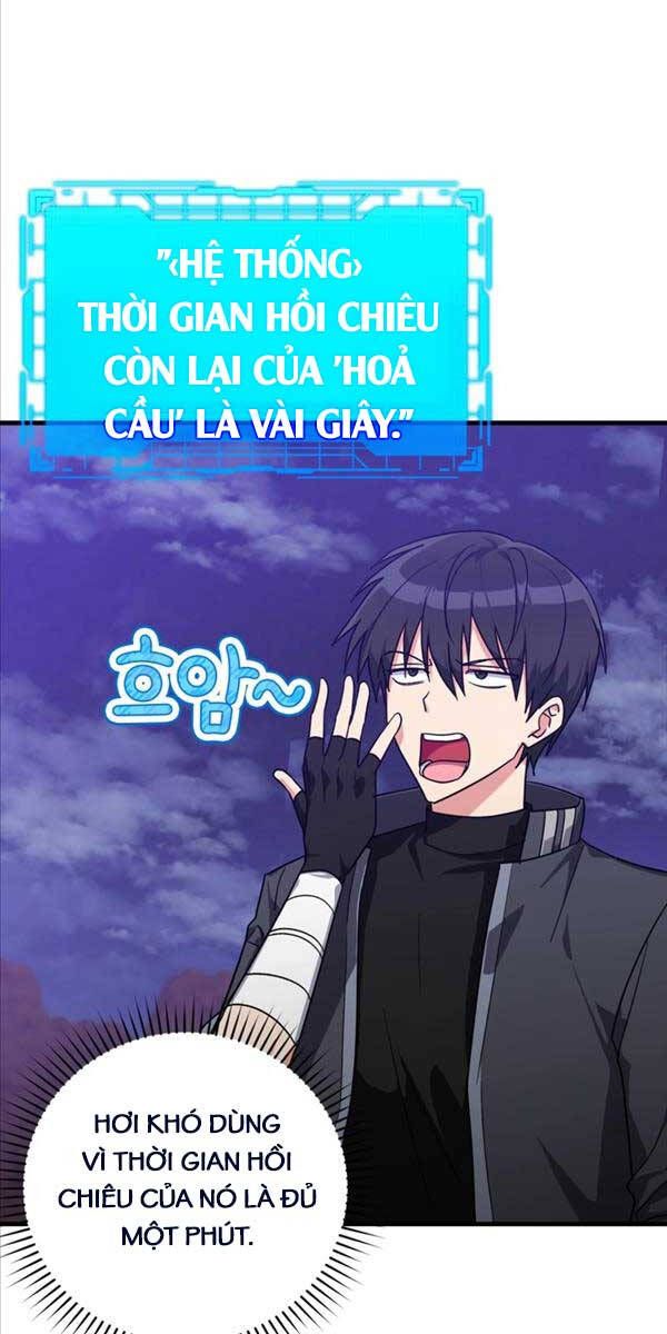 đọc truyện Người Chơi Cấp Tối Đa Chương 13 ảnh 5 tại Thiên Thai Truyện