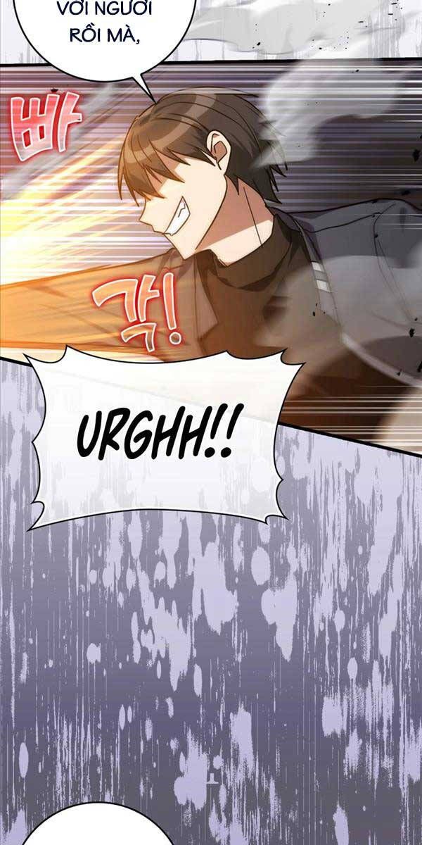 đọc truyện Người Chơi Cấp Tối Đa Chương 13 ảnh 33 tại Thiên Thai Truyện