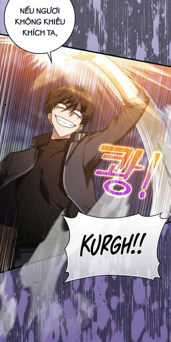 đọc truyện Người Chơi Cấp Tối Đa Chương 13 ảnh 34 tại Thiên Thai Truyện