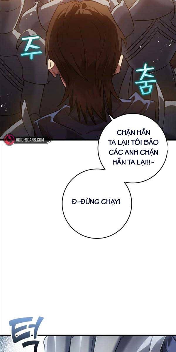 đọc truyện Người Chơi Cấp Tối Đa Chương 13 ảnh 37 tại Thiên Thai Truyện