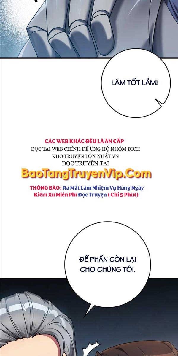 đọc truyện Người Chơi Cấp Tối Đa Chương 13 ảnh 38 tại Thiên Thai Truyện