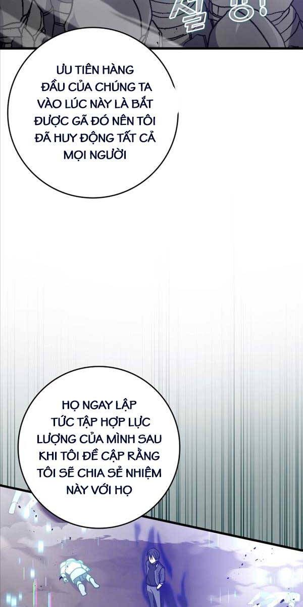 đọc truyện Người Chơi Cấp Tối Đa Chương 13 ảnh 41 tại Thiên Thai Truyện