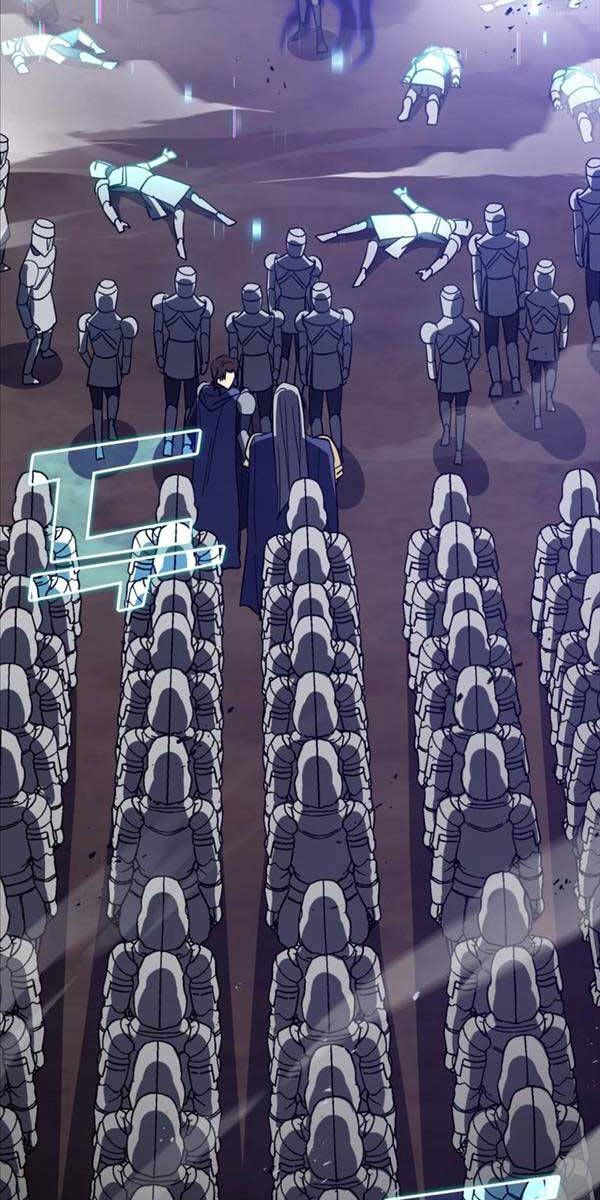 đọc truyện Người Chơi Cấp Tối Đa Chương 13 ảnh 42 tại Thiên Thai Truyện