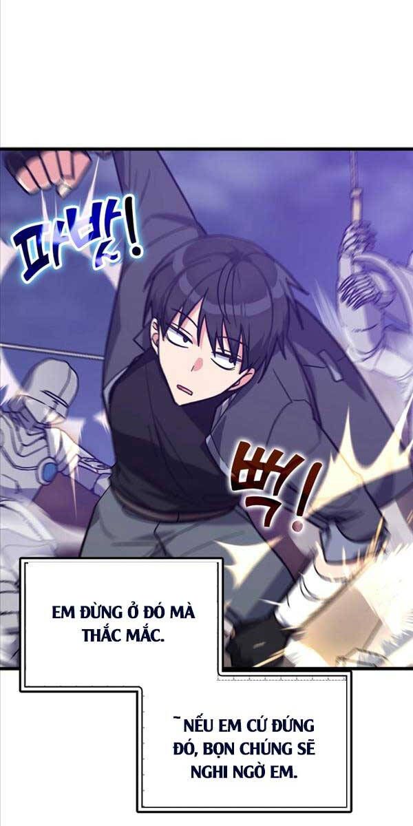 đọc truyện Người Chơi Cấp Tối Đa Chương 13 ảnh 50 tại Thiên Thai Truyện