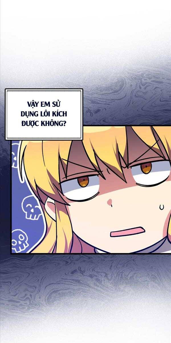 đọc truyện Người Chơi Cấp Tối Đa Chương 13 ảnh 51 tại Thiên Thai Truyện