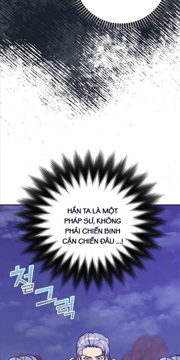 đọc truyện Người Chơi Cấp Tối Đa Chương 13 ảnh 7 tại Thiên Thai Truyện