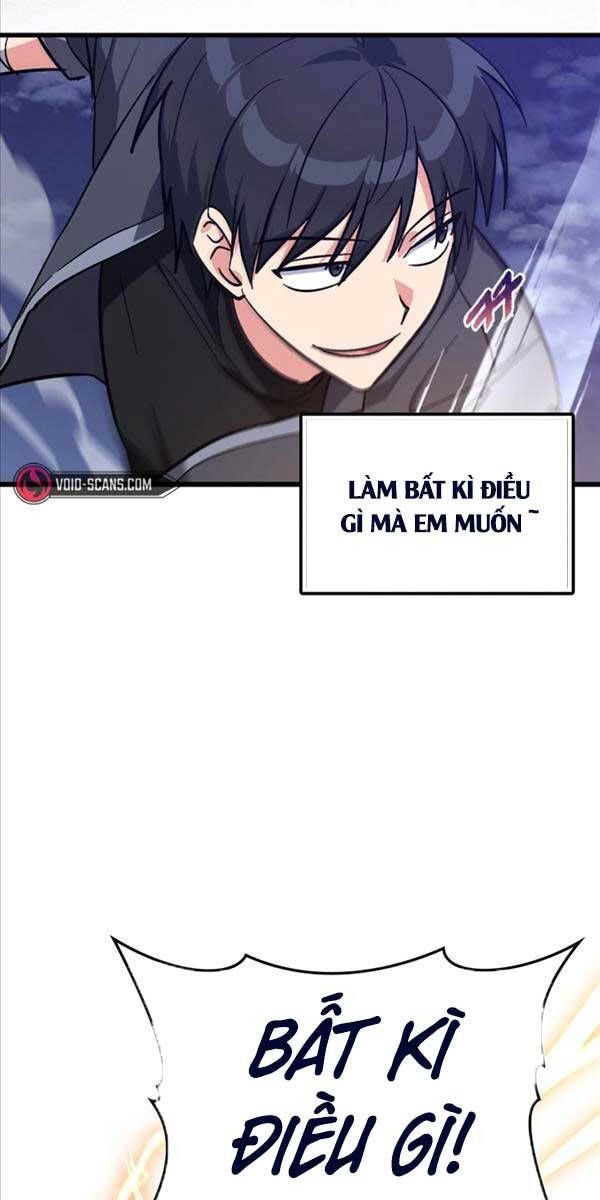 đọc truyện Người Chơi Cấp Tối Đa Chương 13 ảnh 52 tại Thiên Thai Truyện