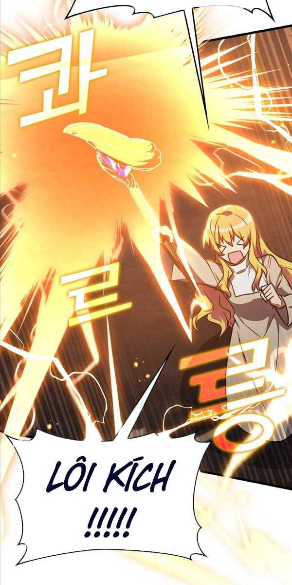 đọc truyện Người Chơi Cấp Tối Đa Chương 13 ảnh 53 tại Thiên Thai Truyện