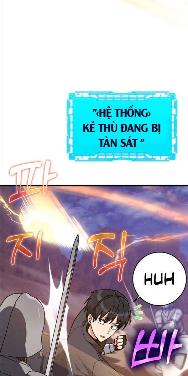 đọc truyện Người Chơi Cấp Tối Đa Chương 13 ảnh 54 tại Thiên Thai Truyện