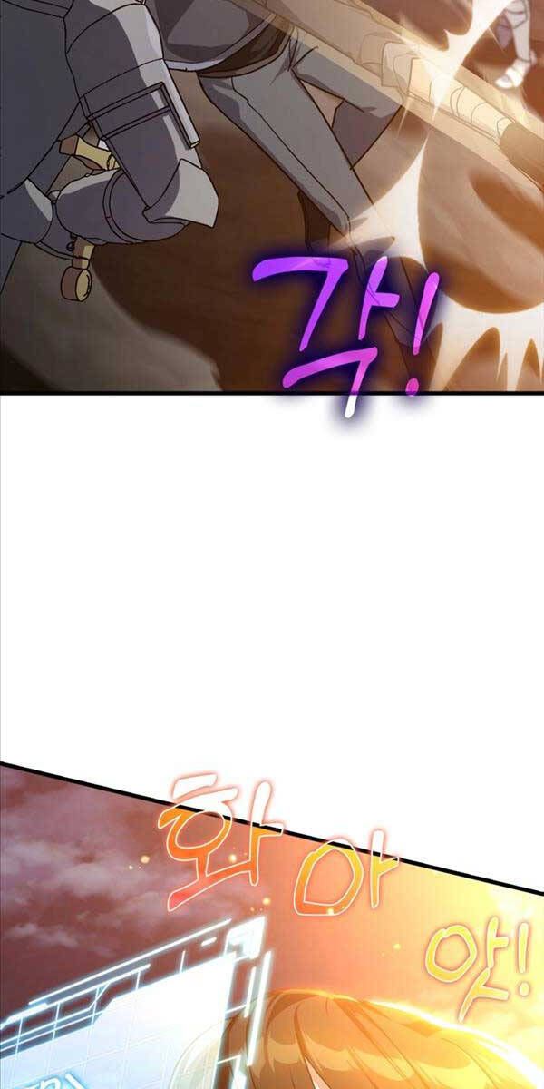 đọc truyện Người Chơi Cấp Tối Đa Chương 13 ảnh 55 tại Thiên Thai Truyện