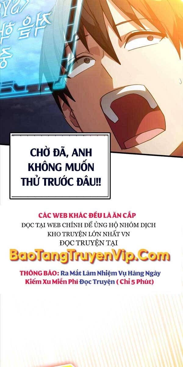 đọc truyện Người Chơi Cấp Tối Đa Chương 13 ảnh 56 tại Thiên Thai Truyện
