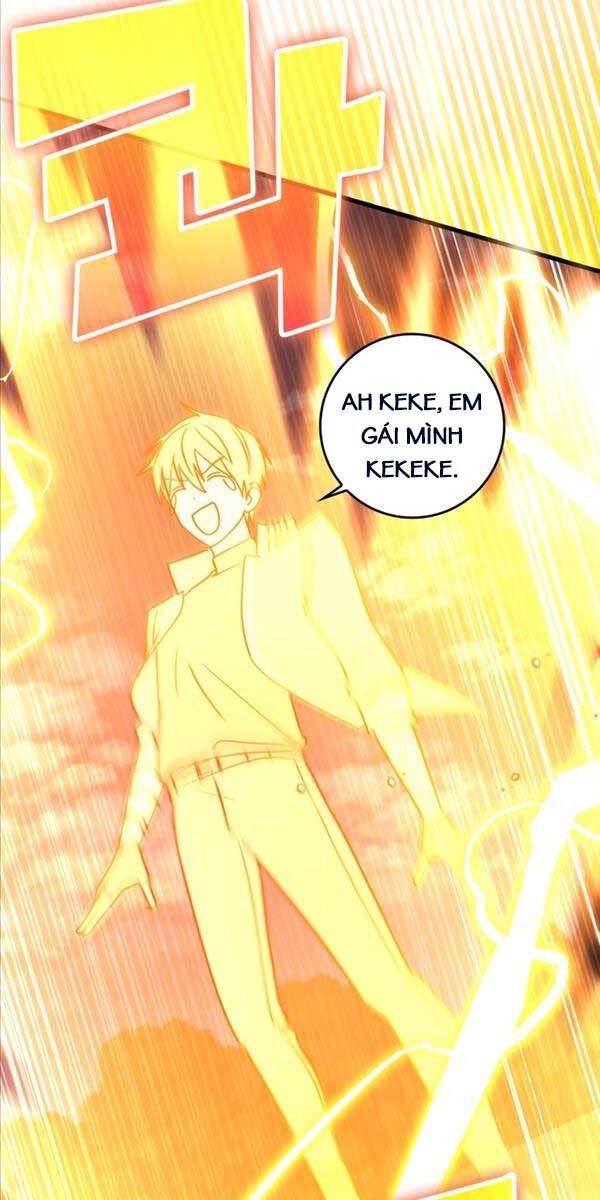 đọc truyện Người Chơi Cấp Tối Đa Chương 13 ảnh 57 tại Thiên Thai Truyện