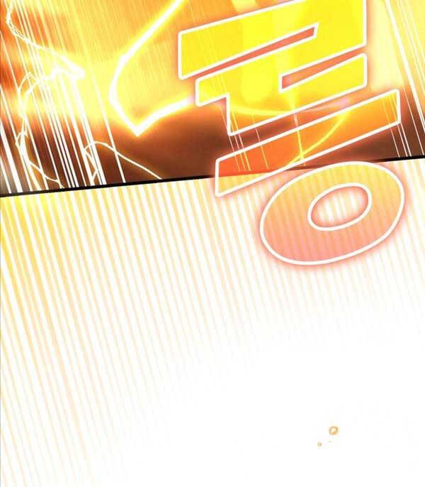 đọc truyện Người Chơi Cấp Tối Đa Chương 13 ảnh 58 tại Thiên Thai Truyện