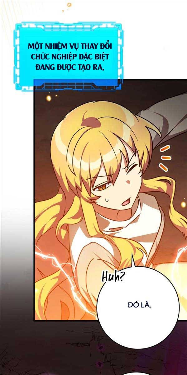 đọc truyện Người Chơi Cấp Tối Đa Chương 13 ảnh 59 tại Thiên Thai Truyện