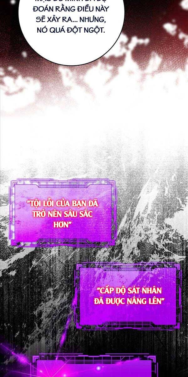 đọc truyện Người Chơi Cấp Tối Đa Chương 13 ảnh 61 tại Thiên Thai Truyện