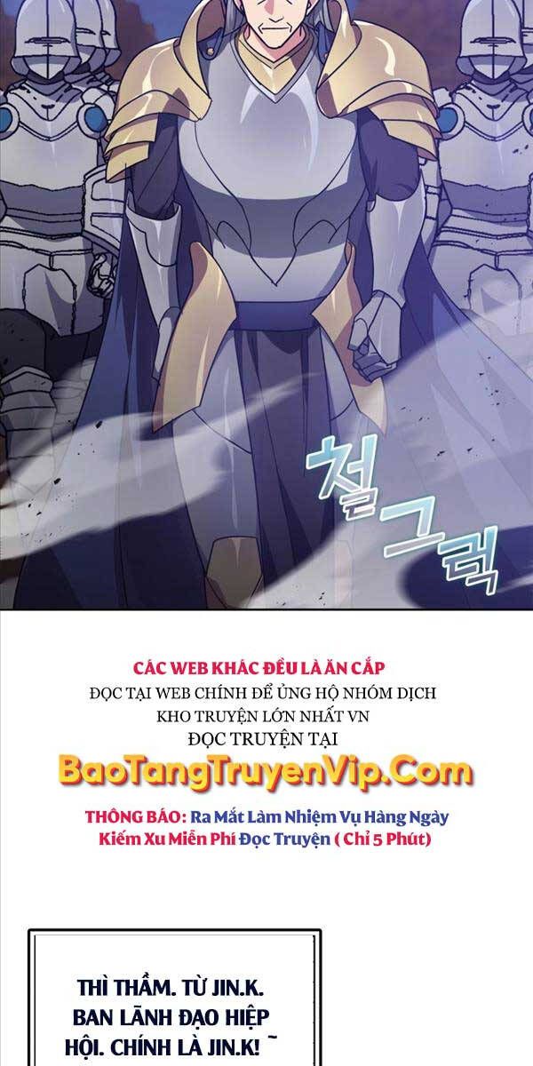 đọc truyện Người Chơi Cấp Tối Đa Chương 13 ảnh 8 tại Thiên Thai Truyện