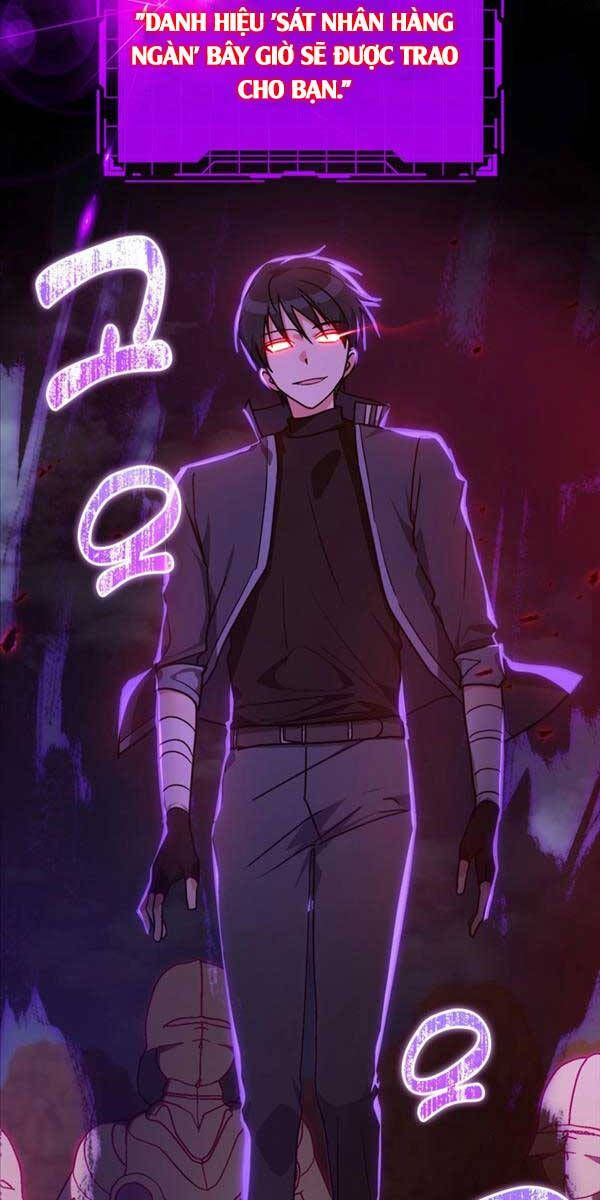 đọc truyện Người Chơi Cấp Tối Đa Chương 13 ảnh 62 tại Thiên Thai Truyện