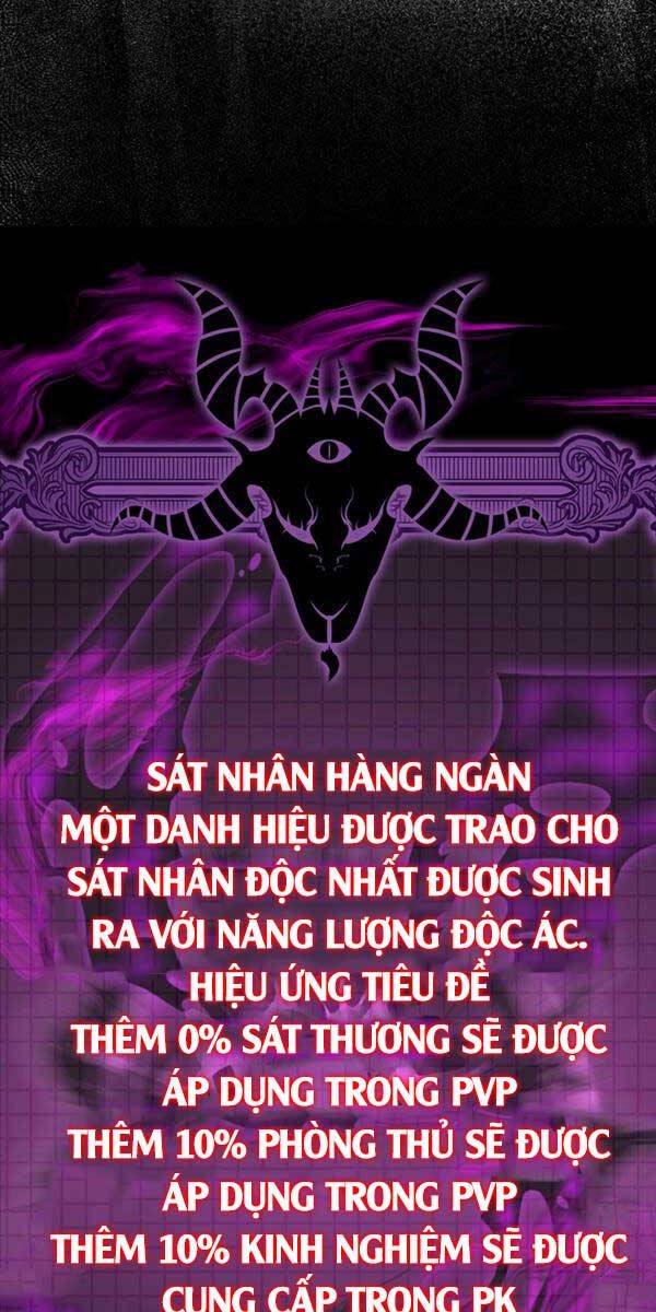 đọc truyện Người Chơi Cấp Tối Đa Chương 13 ảnh 64 tại Thiên Thai Truyện