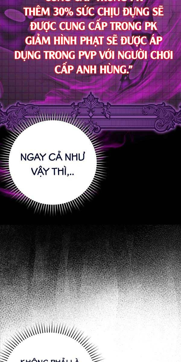 đọc truyện Người Chơi Cấp Tối Đa Chương 13 ảnh 65 tại Thiên Thai Truyện