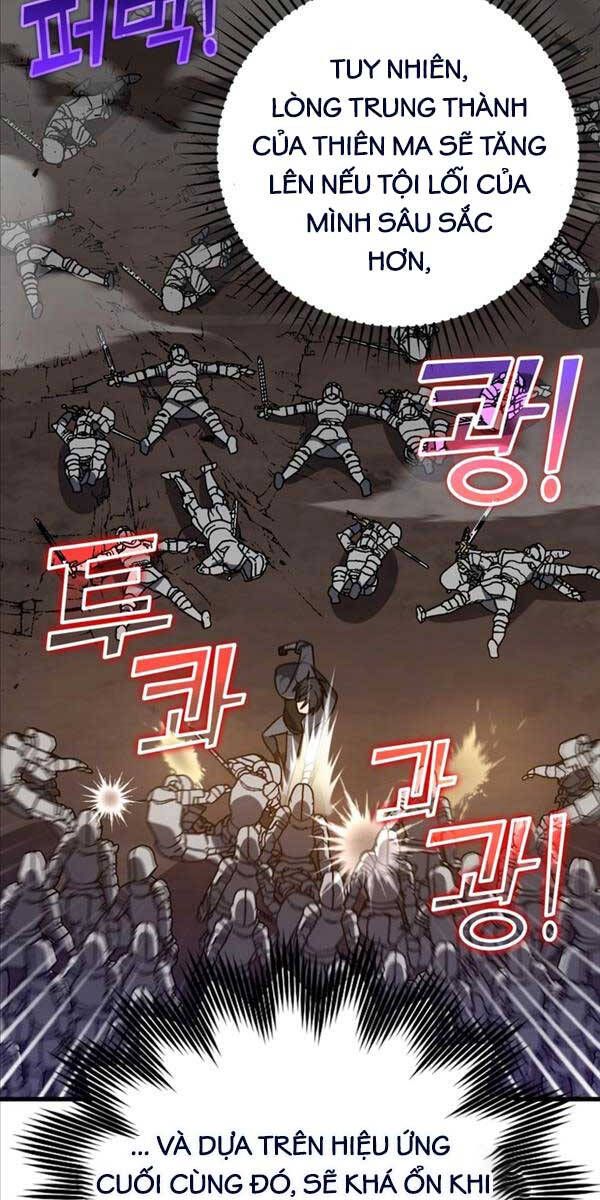 đọc truyện Người Chơi Cấp Tối Đa Chương 13 ảnh 67 tại Thiên Thai Truyện