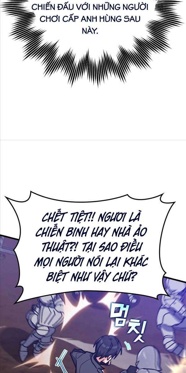 đọc truyện Người Chơi Cấp Tối Đa Chương 13 ảnh 68 tại Thiên Thai Truyện