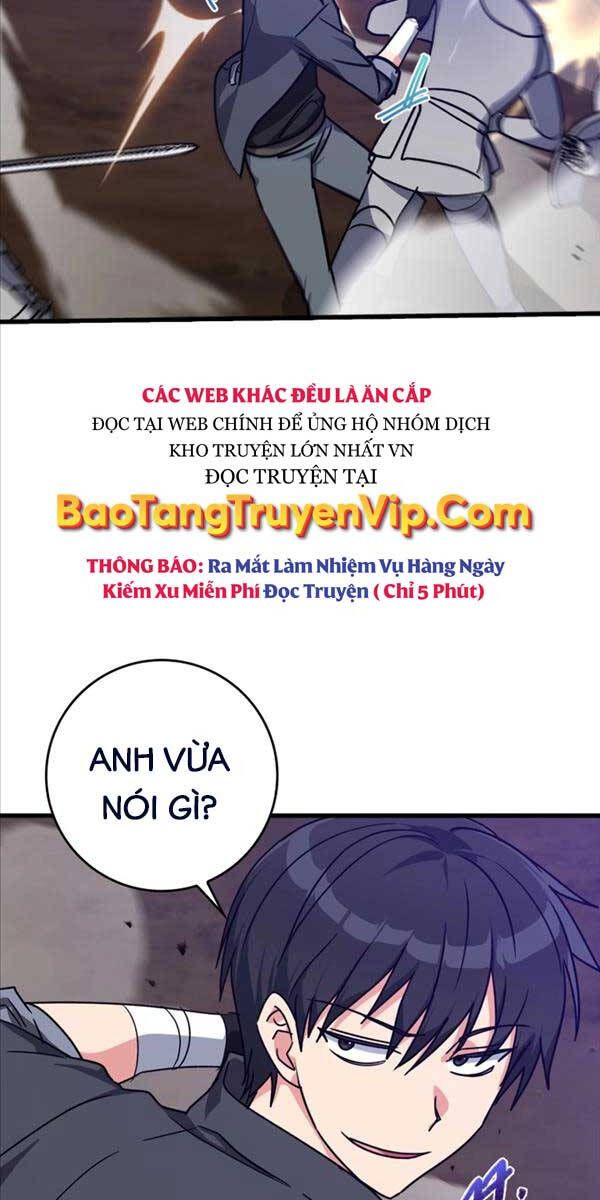 đọc truyện Người Chơi Cấp Tối Đa Chương 13 ảnh 69 tại Thiên Thai Truyện