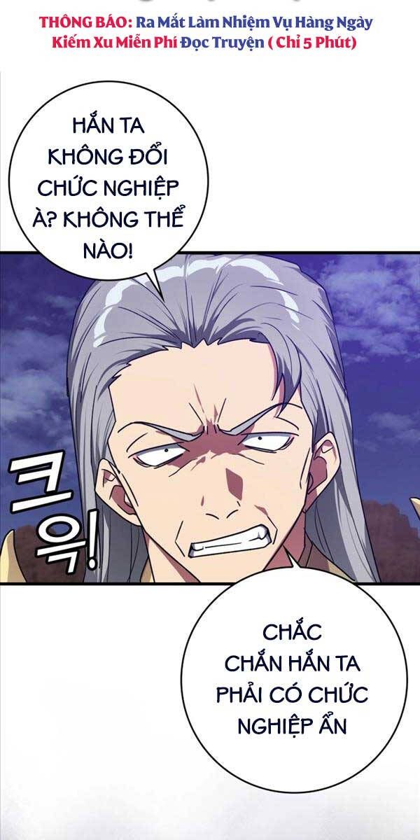 đọc truyện Người Chơi Cấp Tối Đa Chương 13 ảnh 72 tại Thiên Thai Truyện