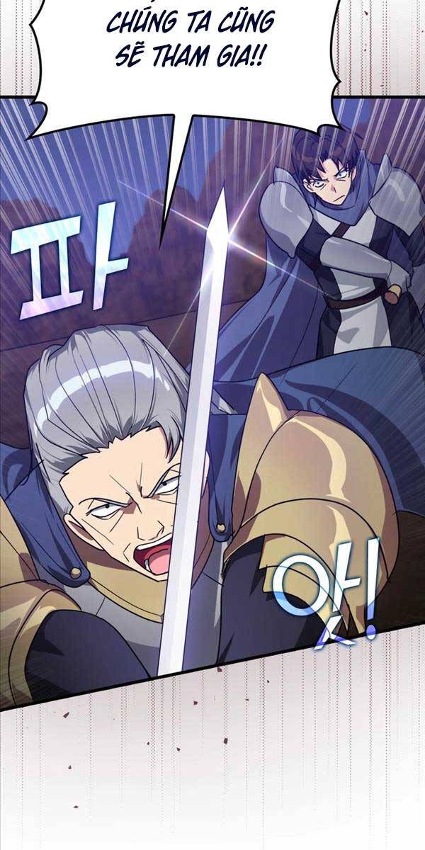 đọc truyện Người Chơi Cấp Tối Đa Chương 13 ảnh 75 tại Thiên Thai Truyện