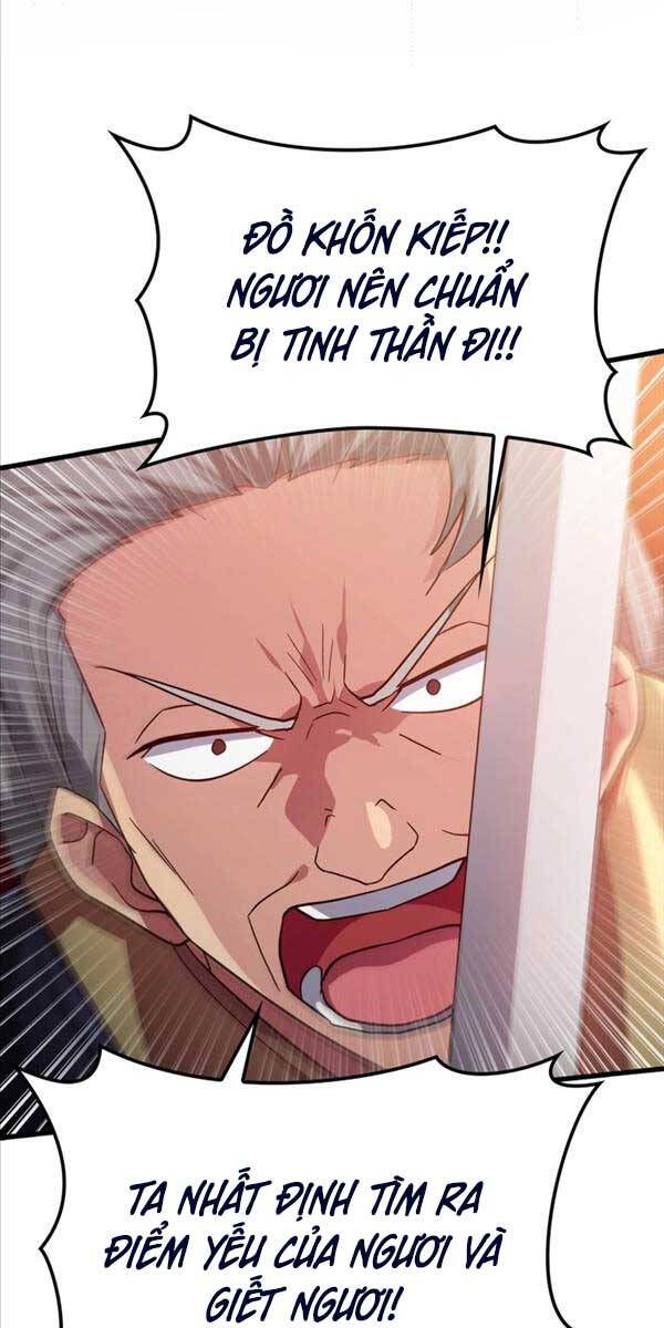 đọc truyện Người Chơi Cấp Tối Đa Chương 13 ảnh 76 tại Thiên Thai Truyện