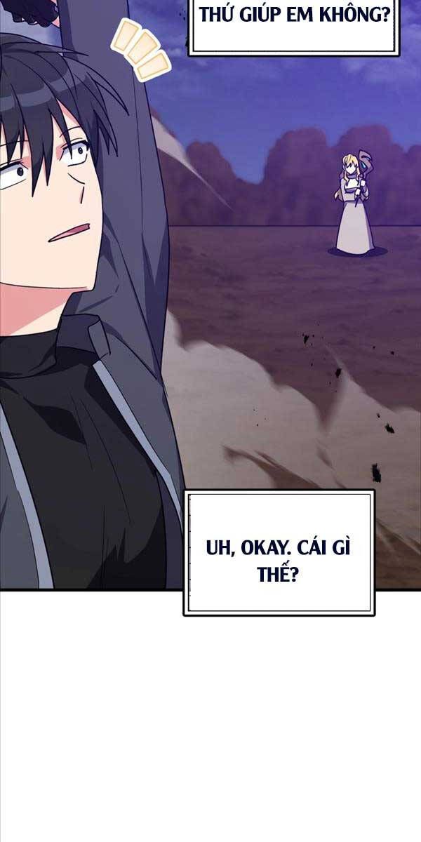 đọc truyện Người Chơi Cấp Tối Đa Chương 13 ảnh 81 tại Thiên Thai Truyện