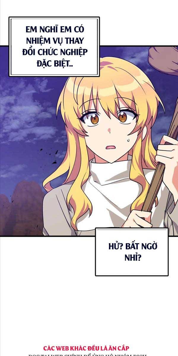 đọc truyện Người Chơi Cấp Tối Đa Chương 13 ảnh 82 tại Thiên Thai Truyện