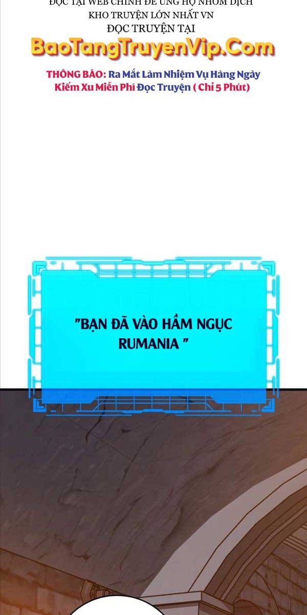 đọc truyện Người Chơi Cấp Tối Đa Chương 13 ảnh 83 tại Thiên Thai Truyện