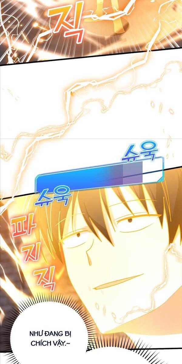 đọc truyện Người Chơi Cấp Tối Đa Chương 13 ảnh 86 tại Thiên Thai Truyện