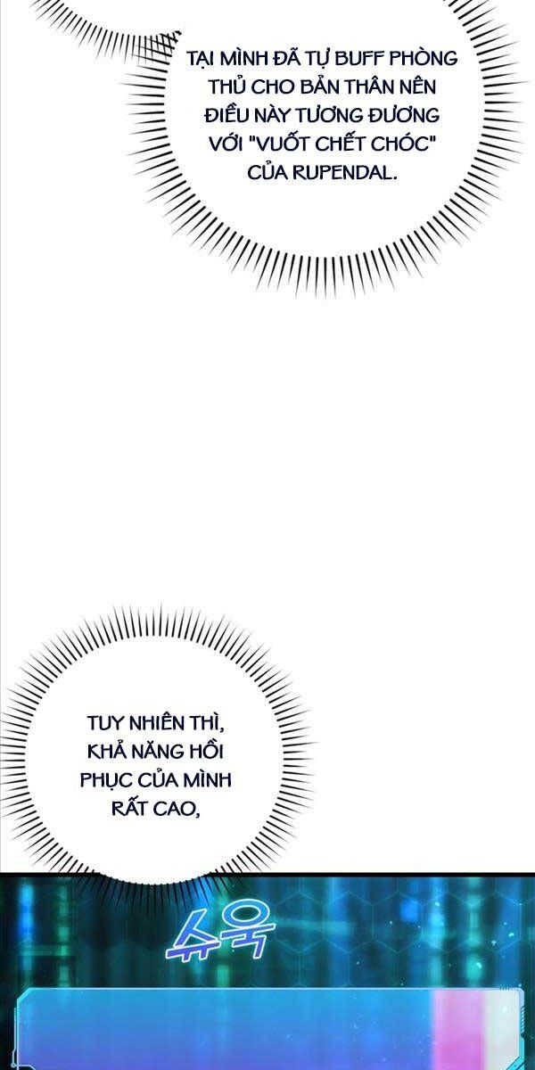 đọc truyện Người Chơi Cấp Tối Đa Chương 13 ảnh 87 tại Thiên Thai Truyện