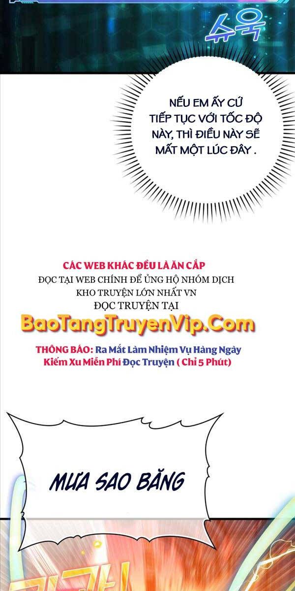 đọc truyện Người Chơi Cấp Tối Đa Chương 13 ảnh 88 tại Thiên Thai Truyện