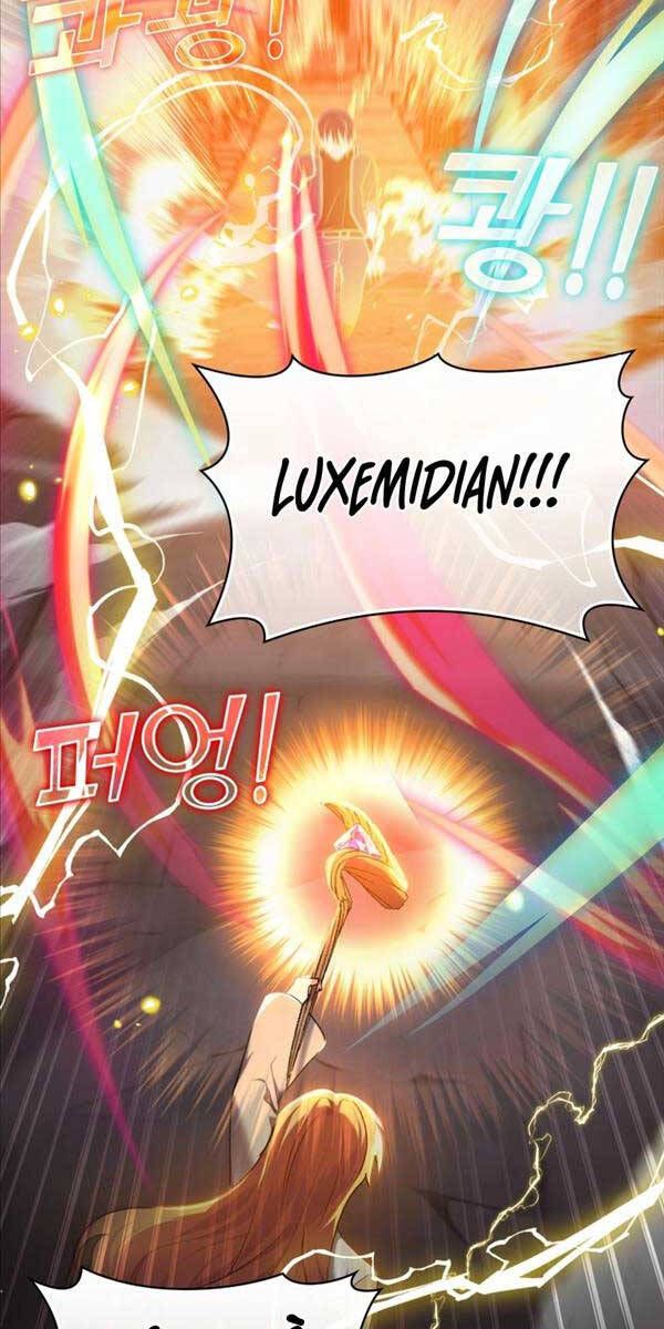 đọc truyện Người Chơi Cấp Tối Đa Chương 13 ảnh 89 tại Thiên Thai Truyện