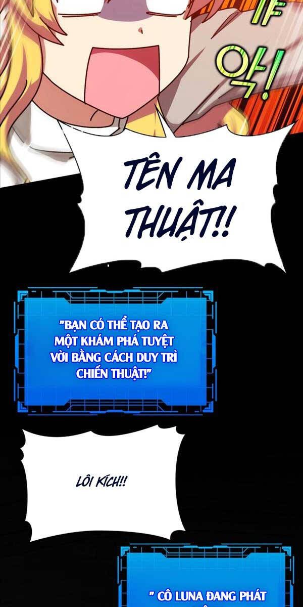 đọc truyện Người Chơi Cấp Tối Đa Chương 13 ảnh 91 tại Thiên Thai Truyện