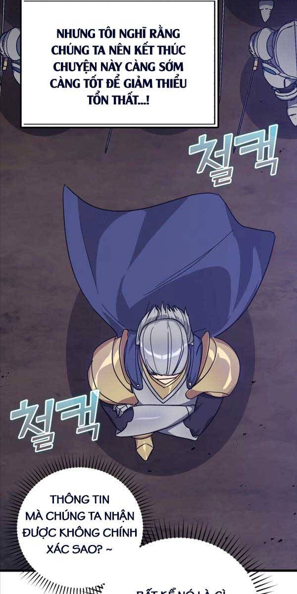 đọc truyện Người Chơi Cấp Tối Đa Chương 13 ảnh 11 tại Thiên Thai Truyện