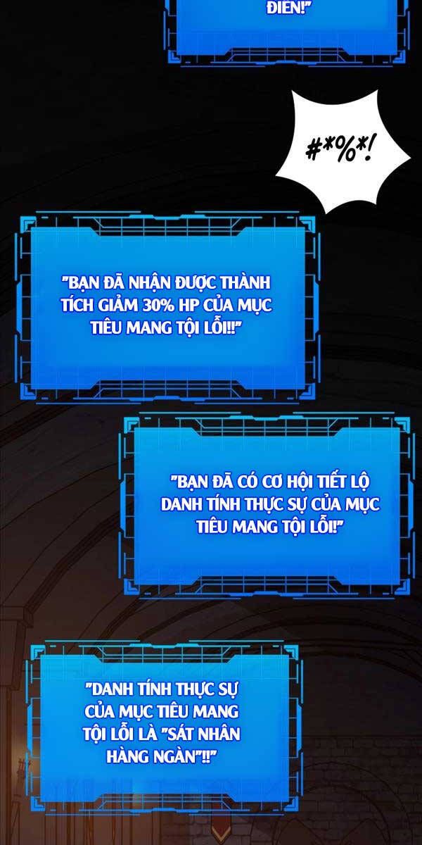 đọc truyện Người Chơi Cấp Tối Đa Chương 13 ảnh 92 tại Thiên Thai Truyện