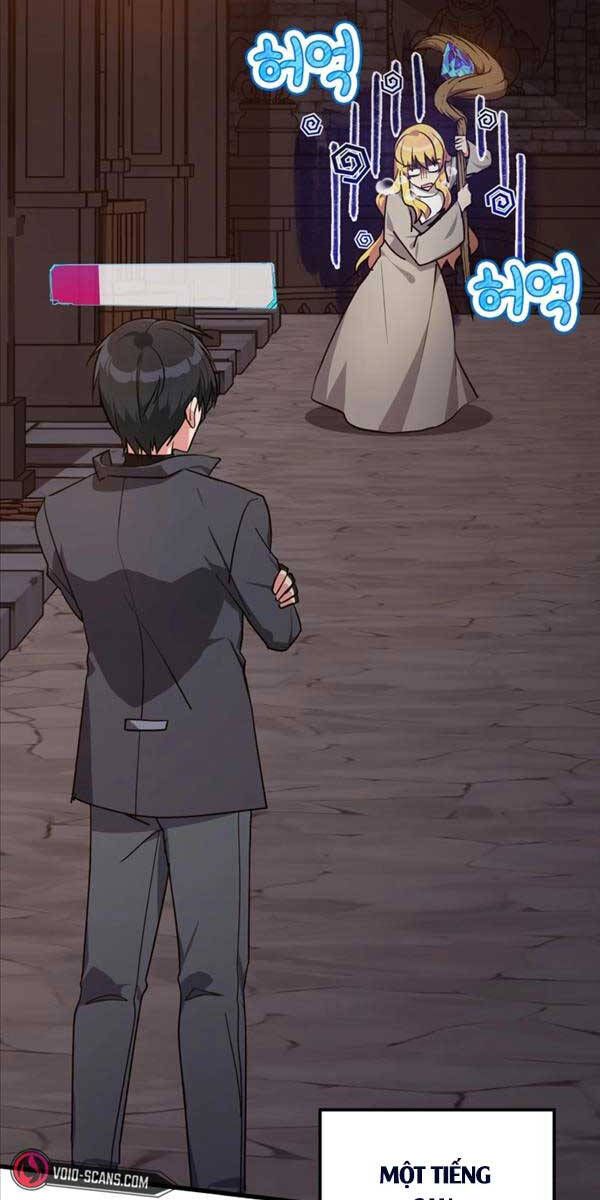 đọc truyện Người Chơi Cấp Tối Đa Chương 13 ảnh 93 tại Thiên Thai Truyện