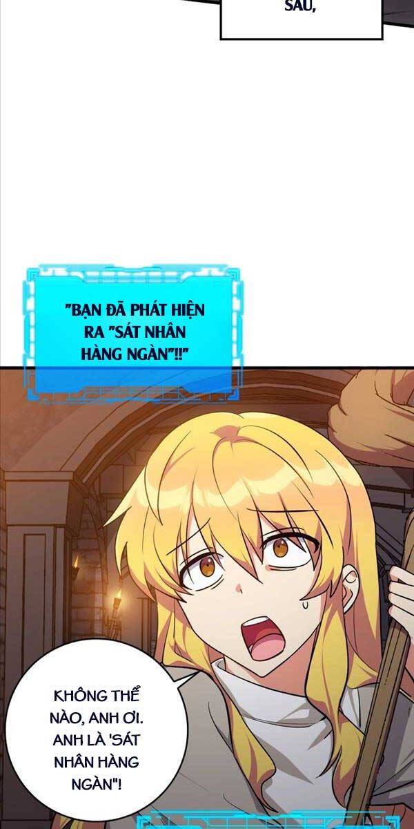 đọc truyện Người Chơi Cấp Tối Đa Chương 13 ảnh 94 tại Thiên Thai Truyện